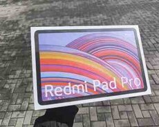 Planşet Xiaomi Redmi Pad Pro