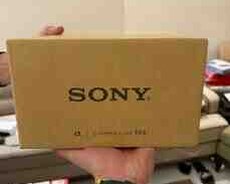 Sony FX3