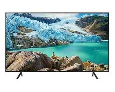 Televizor Samsung 50AU7100