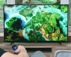 Televizorlar Samsung