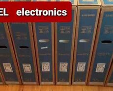 Televizor Samsung 32T4500