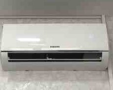 Kondisioner Samsung