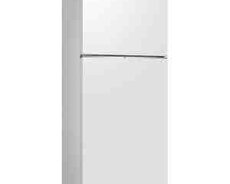 Soyuducu Samsung RT38CG6000WWWT  172x70x67