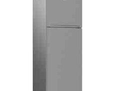 Soyuducu Beko RDNE43X