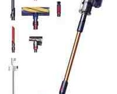 Tozsoran Dyson Gen5 Detect Absolute