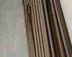 Armaturlar
