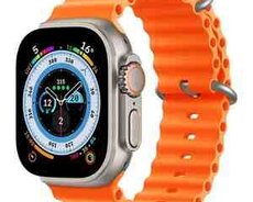 Smart Watch Saat
