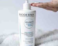 Bioderma kremi