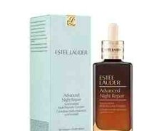 Estee lauder serum 100 ml ətri