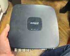 8 Port Dvr