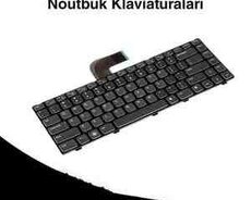 Klaviatura