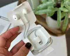 EarPods
