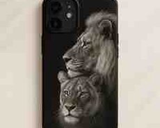 Apple iPhone 13 arxalığı