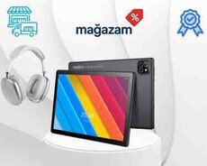 Planşet Oteeto Tab 10 8GB512GB Magic Grey