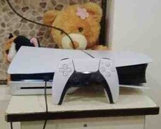 Sony PlayStation 5 Slim 1TB