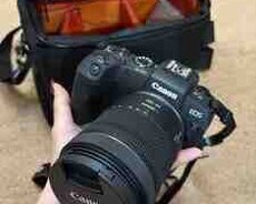 Fotoaparat Canon