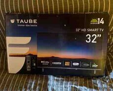 Televizor Taube 82
