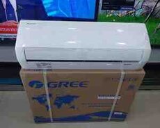 Kondisioner Gree GWH24AADXE-K3NNA4AI