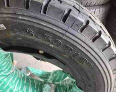 Şinlər 6.50 R16
