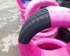 Nexen şinləri 21545 R17