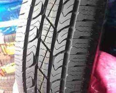 Nexen şinləri 26570R18