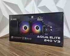 Thermalright Aqua Elite 240 V3