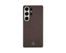 A-Case Desen Samsung arxalığı
