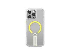 SKINARMA Helix iPhone arxalığı