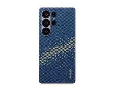 Pitaka Tactile Milky Way Samsung arxalığı