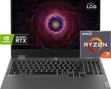 Lenovo Loq