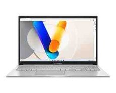 Asus VivoBook X1504VA-BQ574