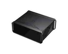 CHUWI CoreBOX Mini PC (6935768760160)