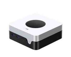CHUWI Larkbox X Mini PC (6935768755616)