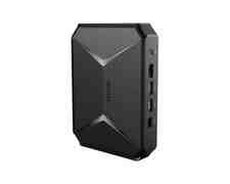 CHUWI HeroBox Mini PC (6935768752783)