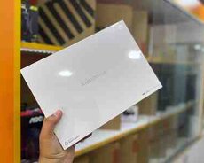 Xiaomi Pad 7 8GB256GB