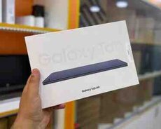 Samsung Galaxy Tab A9+ 8Gb128Gb