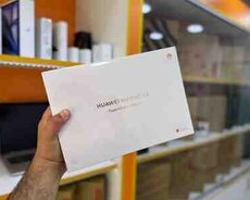 Huawei MatePad 11.5 8GB256GB