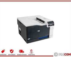 Printer HP Color LaserJet Professional CP5225dn CE712A