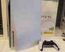 Sony Playstation 5