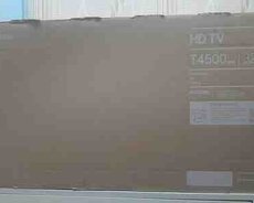 Televizor Samsung 82 Smart 2022 FullHD