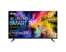 Televizor Alneo 55UHD2024