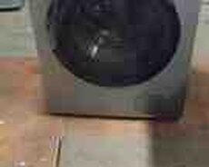 Paltaryuyan Toshiba 7kg inverter