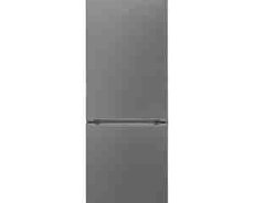 Soyuducu Regal 379 FLATTY INOX