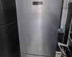 Soyuducu Bosch KGN49XL30U