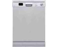 Qabyuyan maşın Regal AG 1013 SILVER