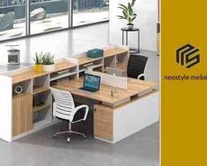 Ofis mebeli