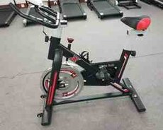 Velotrenajor sports