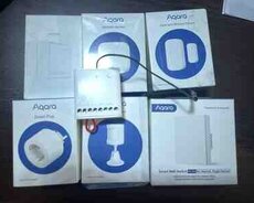 Aqara