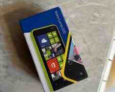 Nokia Lumia 620 Magenta 8GB