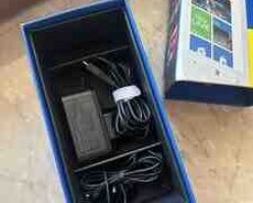 Nokia Lumia 710 Fuchsia 8GB